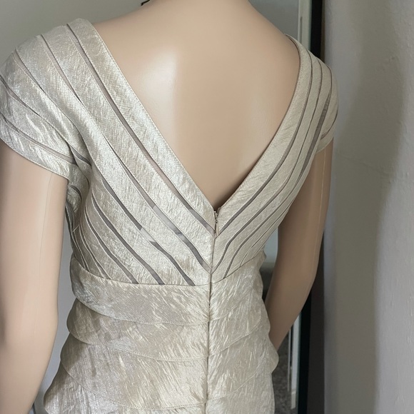 Dress by Cache’ - Picture 6 of 8